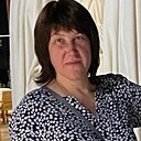 Ирина, 50 лет