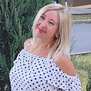 Ирина, 40 лет