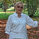 Дина, 68 лет