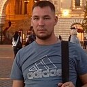 Потап, 30 года