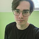 Денис, 27 лет