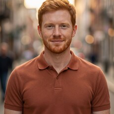 Фотография мужчины Евгений, 37 лет из г. Нижний Новгород