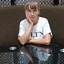 Не Важно, 24 года