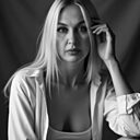 Маргарита, 47 лет