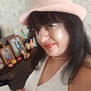 Донна Роза, 46 лет
