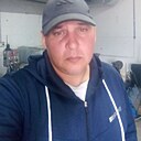 Александр, 41 год