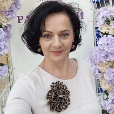 Фотография девушки Элана, 50 лет из г. Дрогичин