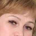 Ольга, 43 года