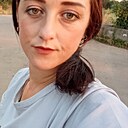 Анна, 29 лет