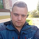 Владимир, 44 года