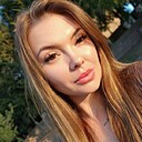 Ник, 30 лет