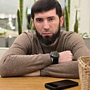Артур, 31 год