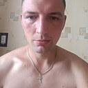 Алексей, 28 лет