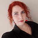 Екатерина, 43 года