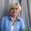 Елена, 53 года