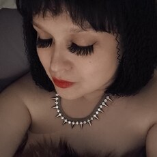 Фотография девушки Лера, 46 лет из г. Караганда