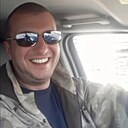 Дмитрий, 40 лет