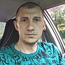 Александр, 41 год