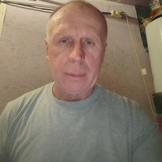 Фотография мужчины Сергей, 52 года из г. Сатка