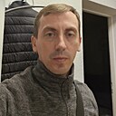 Денис, 42 года