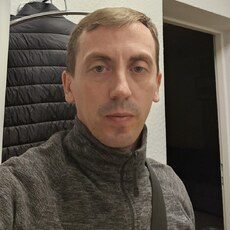 Фотография мужчины Денис, 42 года из г. Дармштадт