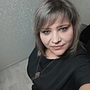 Марфа, 34 лет