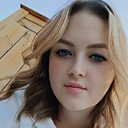 Лена, 28 лет