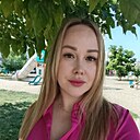 Дарья, 37 лет