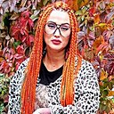 Dasha, 34 года