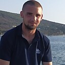 Дмитрий, 31 год