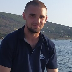 Фотография мужчины Дмитрий, 31 год из г. Нижний Новгород