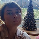 Ирина, 46 лет