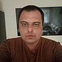 Женя, 37 лет