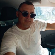 Фотография мужчины Дмитрий, 41 год из г. Самара
