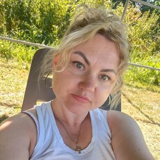 Фотография девушки Ядвига, 39 лет из г. Минск