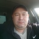 Афоня, 38 лет