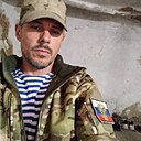 Виктор, 43 года