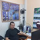 Алексей, 41 год