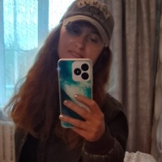 Фотография девушки Надежда, 42 года из г. Зима
