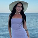 Анна, 30 лет