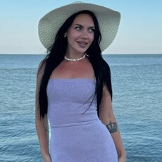 Фотография девушки Анна, 30 лет из г. Ейск