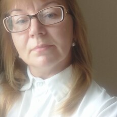 Фотография девушки Вера, 42 лет из г. Нижний Тагил