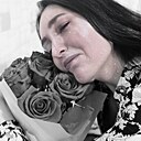 Марина, 37 лет