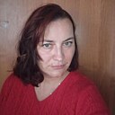 Юлия, 41 год