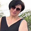Наталья, 51 год