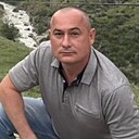 Дмитрий, 44 года