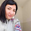 Таня, 41 год