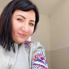 Фотография девушки Таня, 41 год из г. Львов