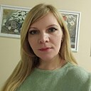 Солнышко, 46 лет