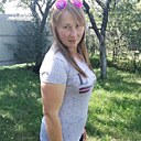 Таня, 27 лет